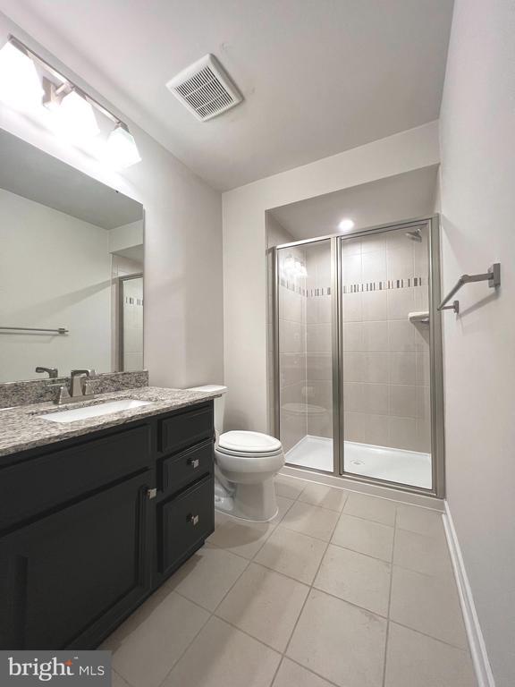 Building Photo - 14621 Bentley Park Dr