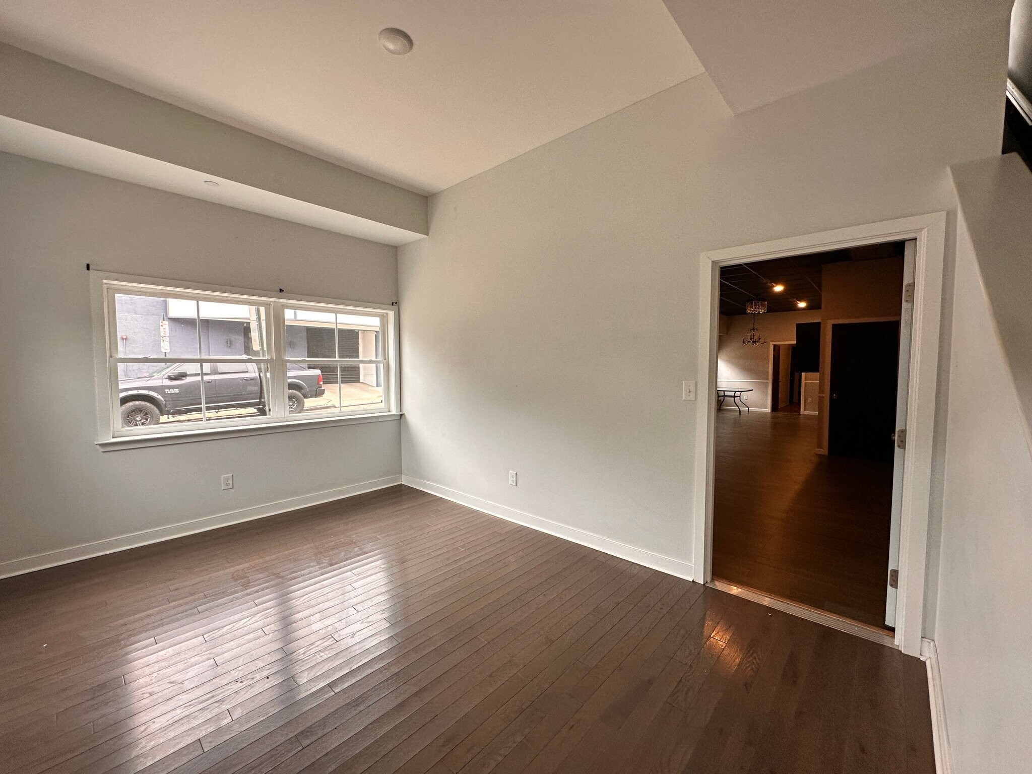 Building Photo - 4417 Manayunk Ave
