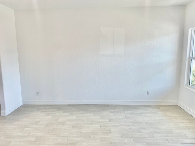 Building Photo - 288 Huntington Ave