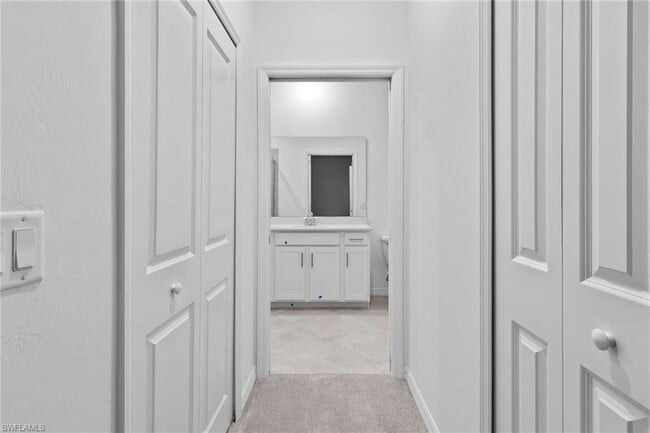 Building Photo - 5807 Double Eagle Cir
