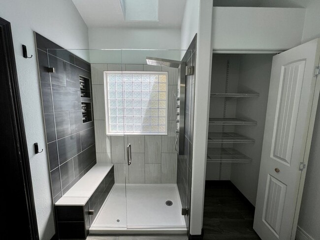 Building Photo - 3106 66th Ave Ct