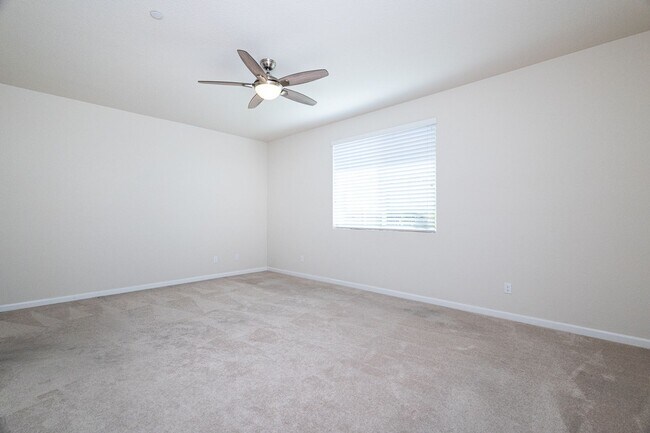 Building Photo - Spacious Home Located In Kavala Ranch