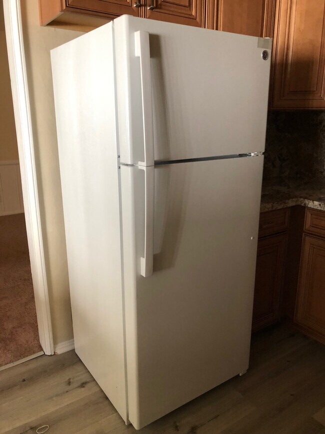 Alva Apartments 11966 Moorpark St Los Angeles CA 91604 Apartment Finder