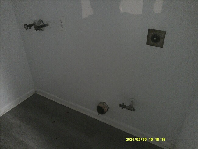 Building Photo - 12219 Wild Pine Dr