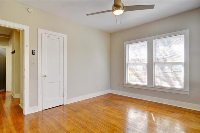 Building Photo - 3324 S University Dr
