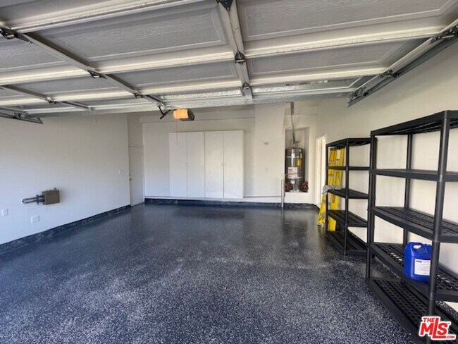 Building Photo - 24224 Edelweiss Ct
