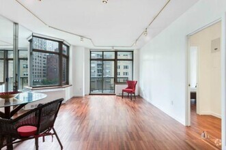 Building Photo - 1 bedroom in New York NY 10021