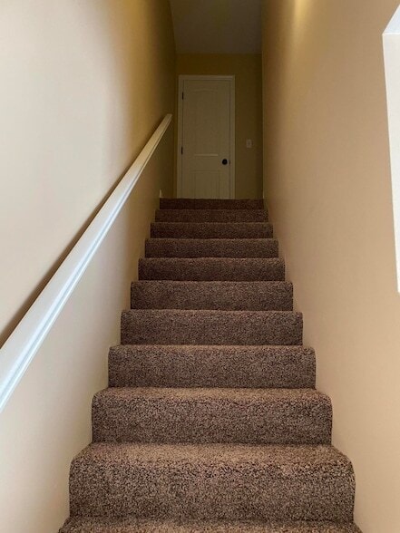 Building Photo - 2156 Old Harrison Pike NW