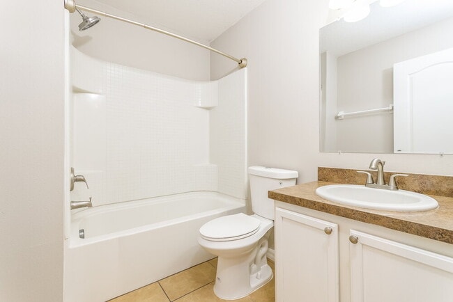 Building Photo - 4911 Windbourne Way
