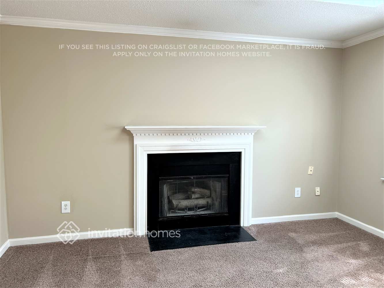 Building Photo - 1511 Vance St