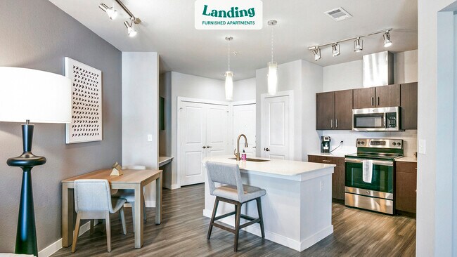 Building Photo - 8101 San Felipe Blvd