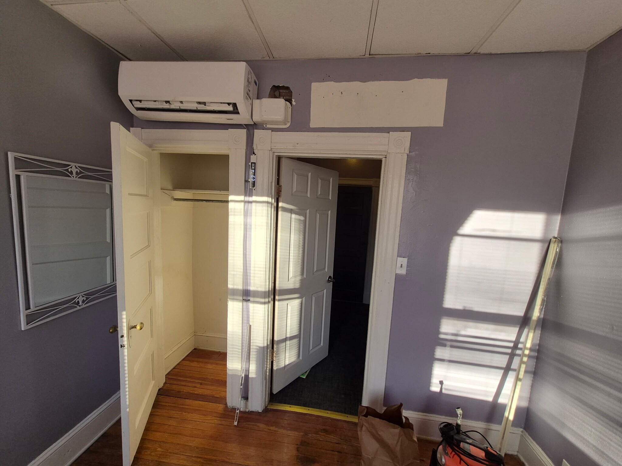 Building Photo - 5118 Gwynn Oak Ave