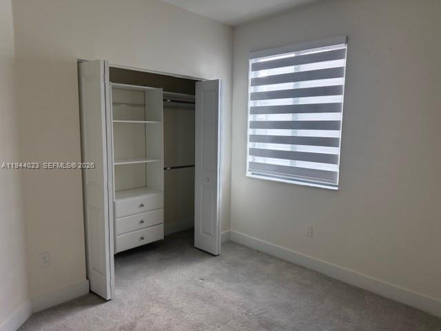 Building Photo - 8286 NW 43rd St