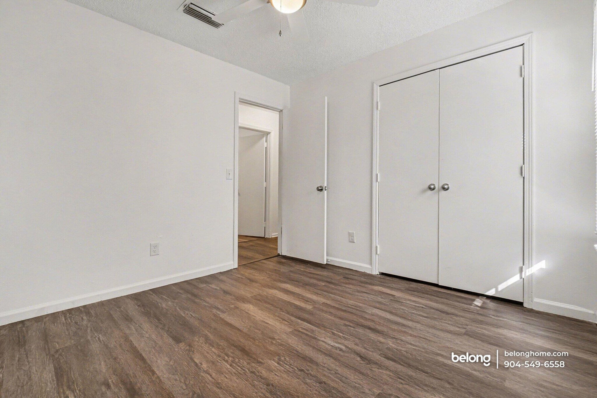 Building Photo - 1995 W 4th St