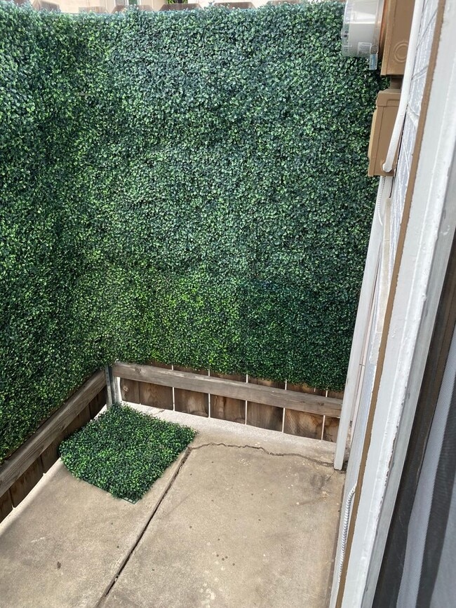 Building Photo - Cozy Studio, 1 Bath rental in Normal Heights for Rent