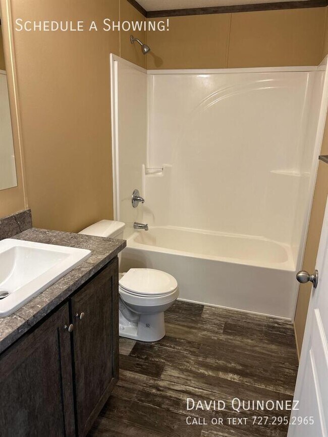 Building Photo - Sale Prices Starting at: $42,999 Lease to ...