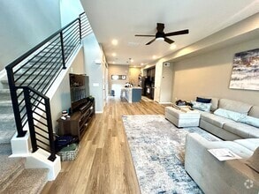 Building Photo - Modern Luxury Living in Harmony Ridge! $25...