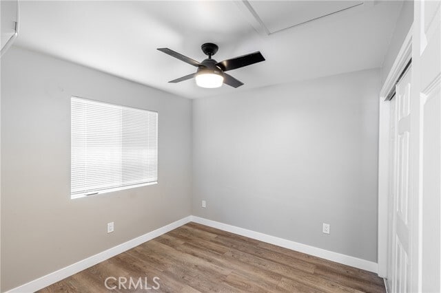 Building Photo - 16440 Donmetz St