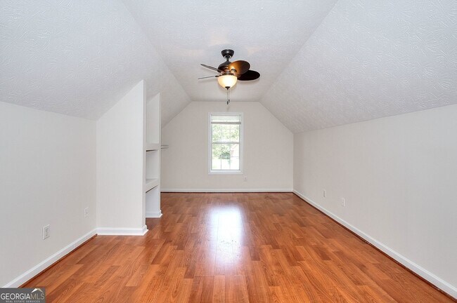 Building Photo - 5386 Haverford Mill Cove NW