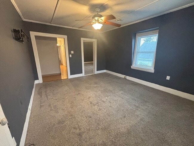 Building Photo - 127 Court St