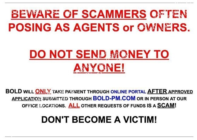 Building Photo - 561 Sunbury St