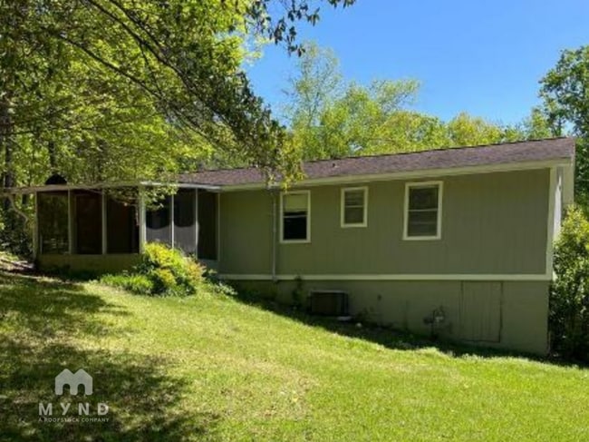 Building Photo - 5214 Amberwood Cir