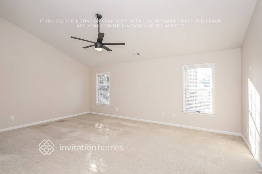 Building Photo - 3142 Brookeview Ln NW