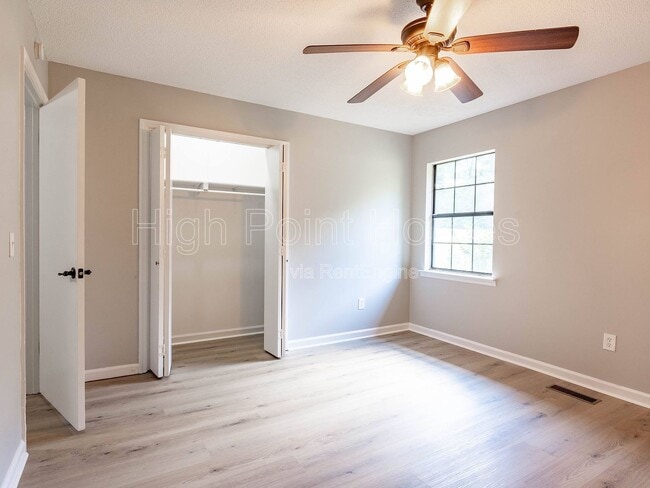 Building Photo - 388 Smitherman Rd