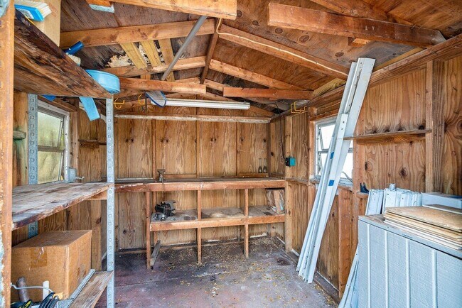Building Photo - 2431 Key Largo Ln
