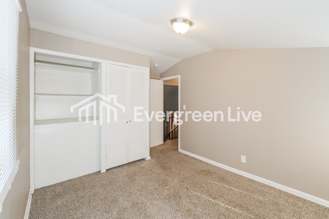 Building Photo - 11303 Herrick Ave