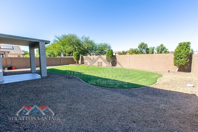 Building Photo - 17932 W Caribbean Ln