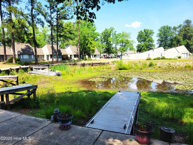 Building Photo - 138 Mallard Cove