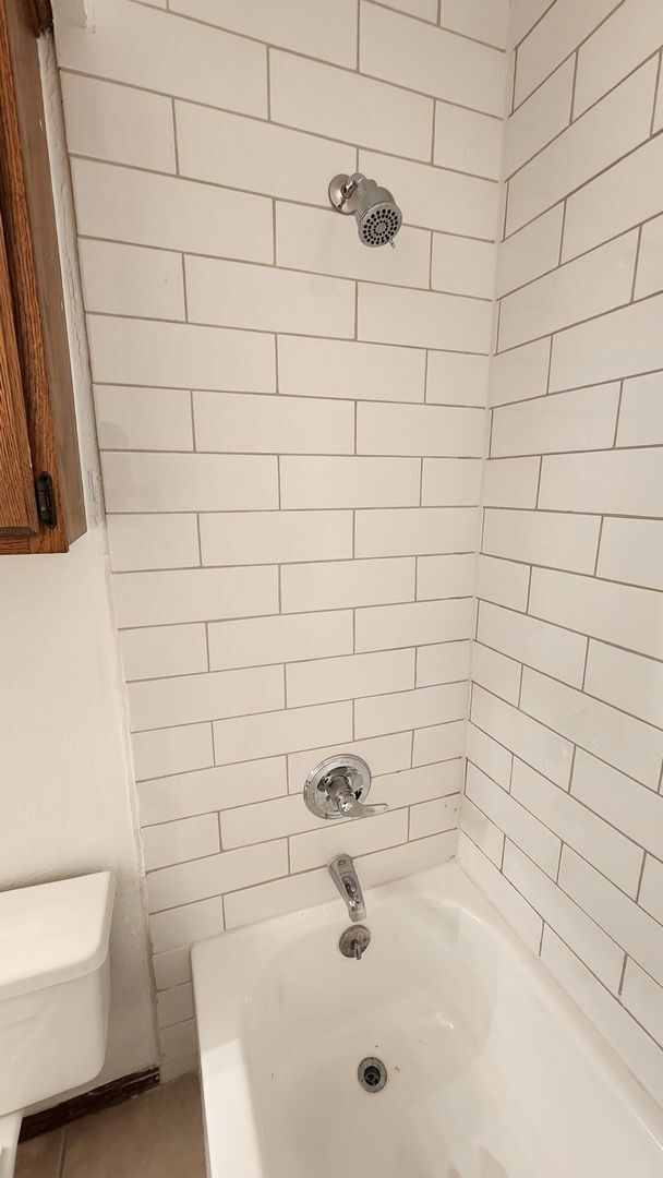 Building Photo - 2 Bed 2 bath apartment in OKC!