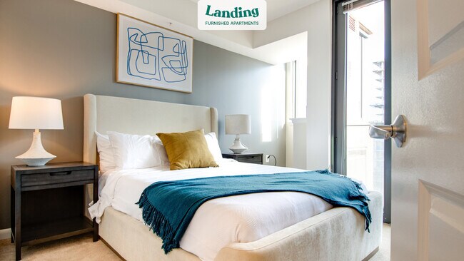 Building Photo - 1330 S Fair St