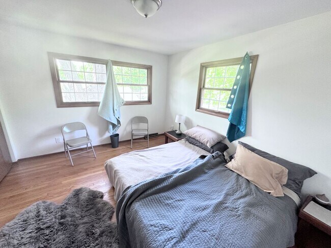 Building Photo - Kleisinger Duplex