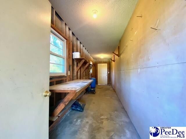 Building Photo - 1237 Pinckney Ave