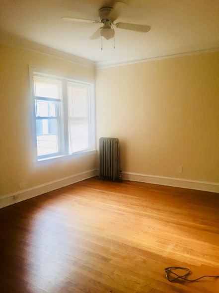 Building Photo - 2351 N Kenneth Ave