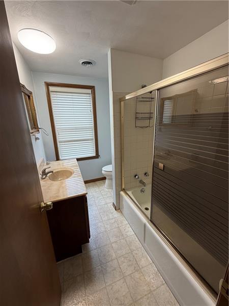 Building Photo - 120 S Washington St