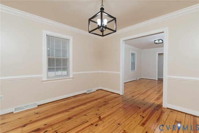 Building Photo - 4329 Deertrail Dr