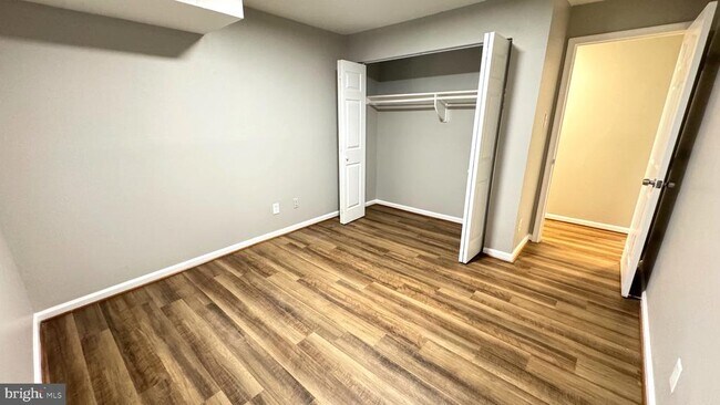 Building Photo - 7097 Spring Garden Dr
