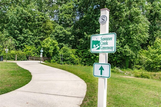 Building Photo - 3962 Boston Common St NW