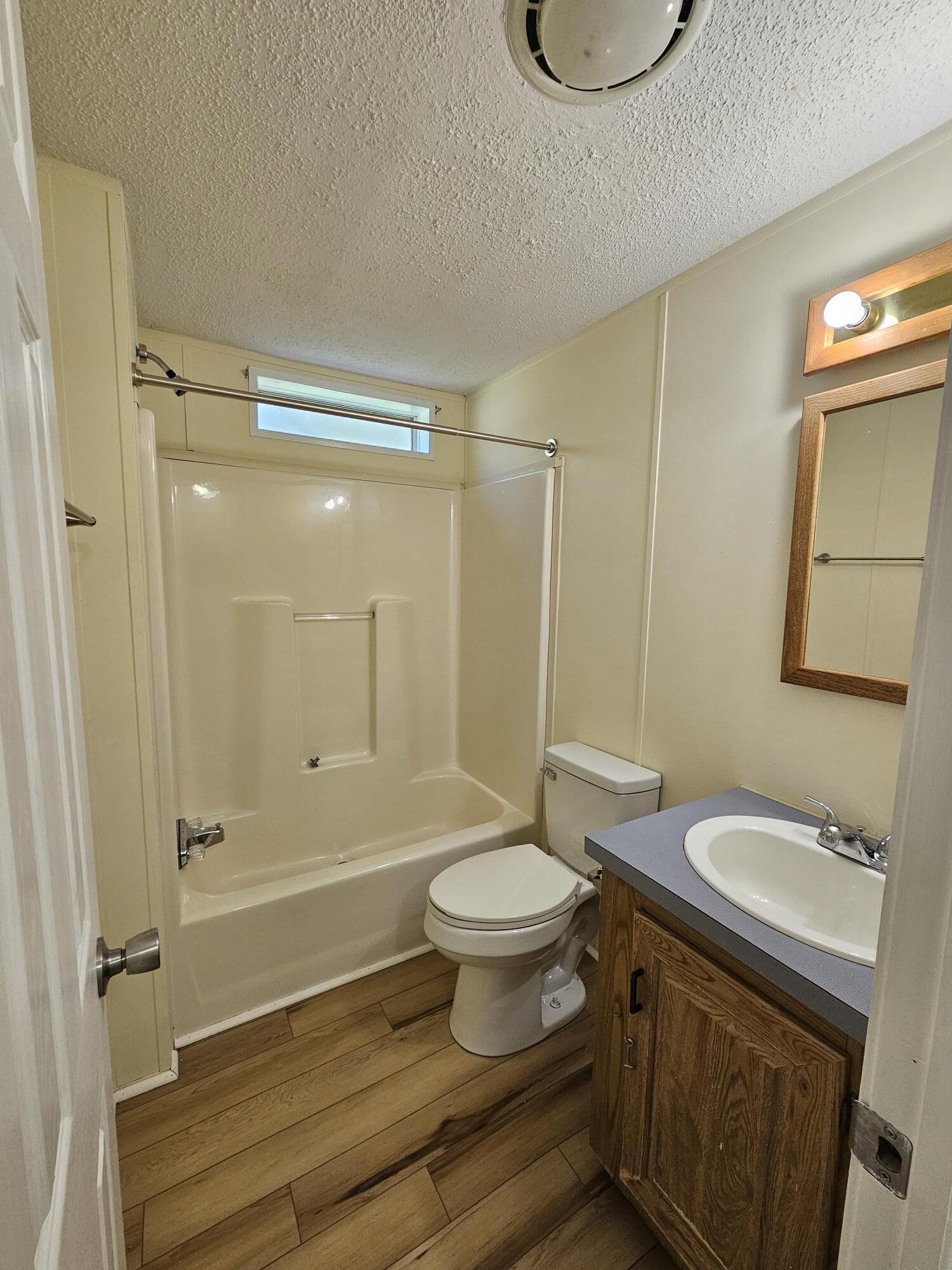 Building Photo - 25 Mapledale Acres