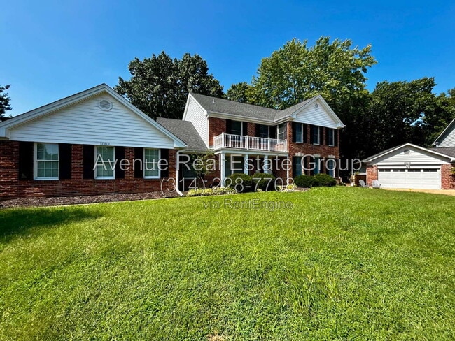 Building Photo - 16410 Woodlodge Ct