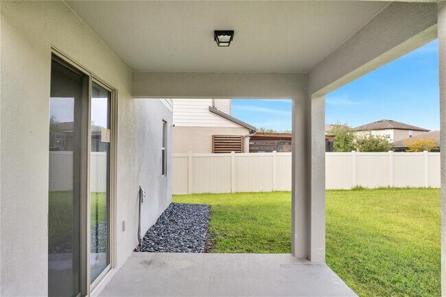 Building Photo - 3512 Southern Cross Lp