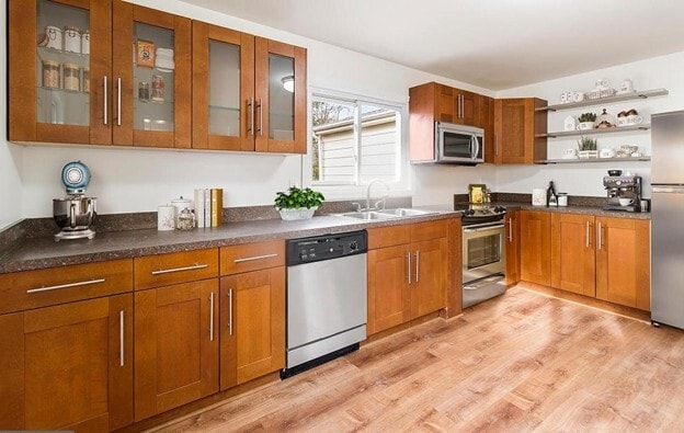 Building Photo - 3538 Edwards St