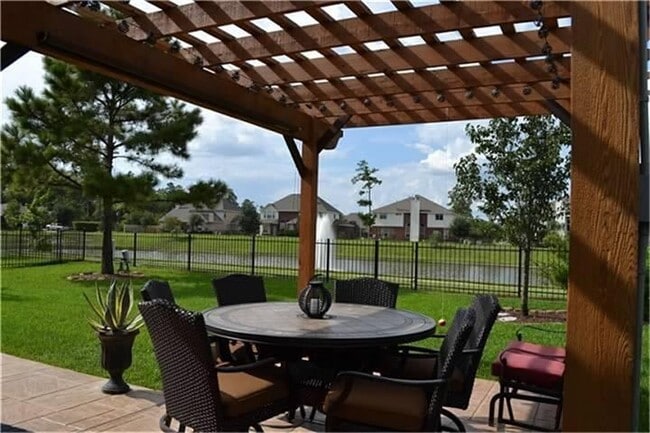 Primary Photo - 3015 Felton Springs Dr