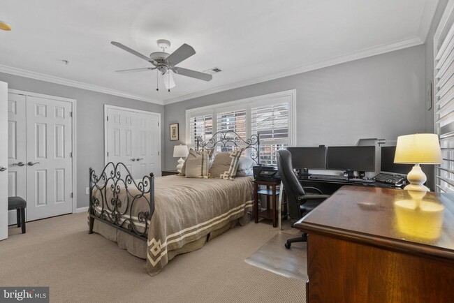 Building Photo - 1262 Dockside Cir