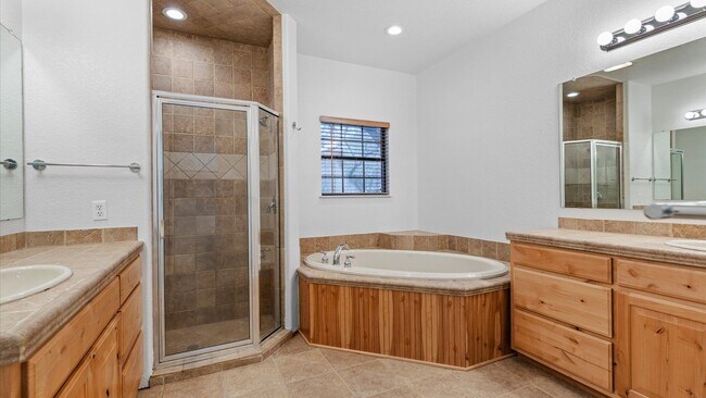 Building Photo - Private 5.5-Acre Retreat in Schoenthal Ranch – Space, Comfort & Country Living