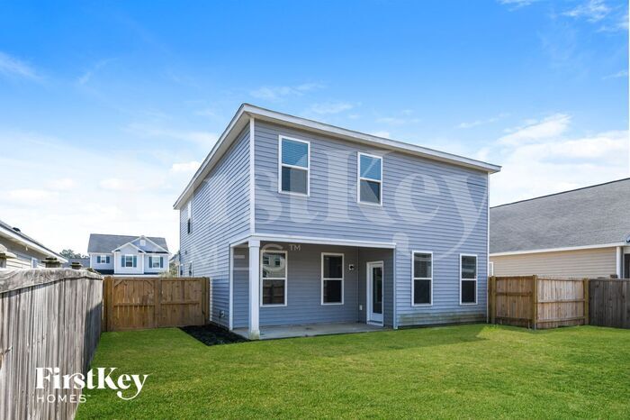 Building Photo - 1357 Wild Goose Trail