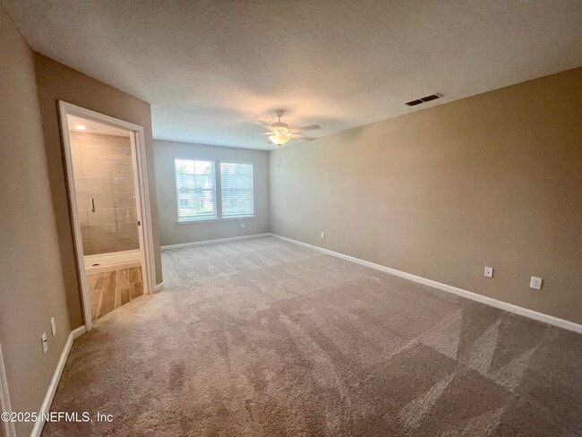 Building Photo - 237 Boracay Cir